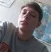 Timothy Chrisman - Facebook