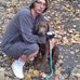 Timothy Chrisman - Facebook