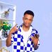 Timothy Christian - Facebook