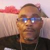 timothychristian881 - @timothychristian881 - TikTok