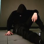 Timothy - @timothy_christensen_ - Instagram