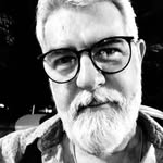 Timothy C Christensen - @timothychristopherchristensen - Instagram