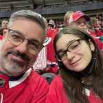 Timothy C Christensen - @timcchristen - Instagram