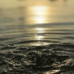 Timothy Christensen - @timothychristensen74 - Instagram