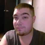 Timothy Christensen - @techman1991 - Instagram