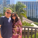 Timothy Christensen - @christensen.timothy - Instagram