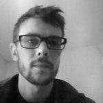 Timothy Christensen - @christensentimothy - Instagram