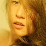 Timothy Christensen - @ht.christens2145 - Instagram