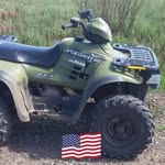 Timothy Christensen - @timbochevy88 - Instagram