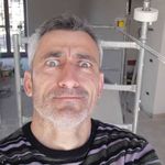 Timothy Christensen - @timothy_christen_ - Instagram
