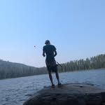 Timothy Christensen - @yaboi_timmy20 - Instagram