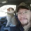 Timothy Christensen - @timothy.christens2 - TikTok