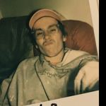 Timothy Christensen - @yaboi_timmy19 - Instagram