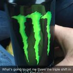 Timothy Christensen - @unioncarpenter11 - Instagram
