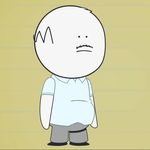 Timothy Christensen - @timothychristensen7 - Instagram