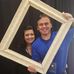 Timothy Christensen - Facebook
