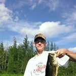 Timothy Christensen - @tchristensen1995 - Instagram