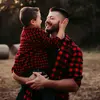 Timothy Christensen - @tinytimytriscuits - TikTok