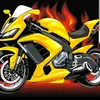 Timothy Christensen - @timothychristensen808 - TikTok