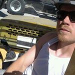 Timothy Christensen - @huskazfan - Instagram