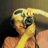 Timothy Christensen - @yaboi_timmy - TikTok