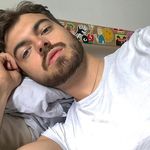timothy christensen - @timothychristensen0001 - Instagram