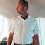 Timothy Christensen - @timothykchristensen - Instagram
