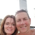 Timothy Christensen - @timothy.christensen.9 - Instagram