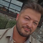 Timothy Christensen - @t1m.christensen - Instagram