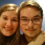 Timothy Christensen - @devchri - Instagram