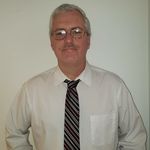 Timothy Christensen - @tim.christensen.56 - Instagram