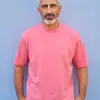 Timothy christensen - @timchris2020 - TikTok