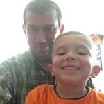 Timothy Christensen - @christensen_timothy - Instagram
