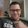 Timothy Christensen - @tim_christensen - TikTok