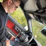 Timothy Joseph Christensen - @timcchriste - Instagram