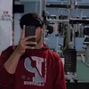 TimothyChristensen - @imeldtht28n - TikTok