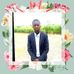 Timothy Chana - Facebook