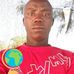 Timothy Chunda - Facebook