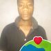 Timothy Chunga - Facebook