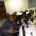 Timothy Chunga - Facebook