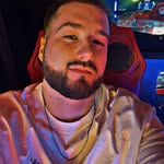 Timothy Churnovic - @timothychurnovic - Instagram
