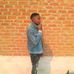 Timothy Kamaji Chunga - Facebook