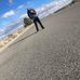 Timothy Chote - Facebook