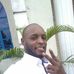 Timothy Chugote - Facebook