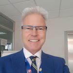 Timothy Chute - @timothychute - Instagram