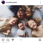 Timothy Chute - @tchute18 - Instagram