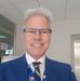 Timothy Chute - Facebook