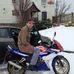 Timothy Chute - Facebook