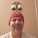Timothy L Chute - @timothylchute - Instagram