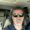 Nurullah burak korkmaz - @timothyconnect1 - TikTok